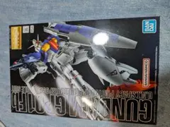 MG ガンダムGP01Fb & GP03S 2種セット - メルカリ