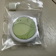みどりのマキバオー マウスセット たれぞう 非売品 レア - メルカリ