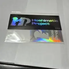 Item thumbnail for item 5169db54-1a81-4c65-b815-72ab08c29938