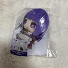 葬送のフリーレン エニマイくじ C賞 フェルン