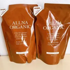 Item thumbnail for item c87e17ae-672a-4696-8b21-cf5594048ccc