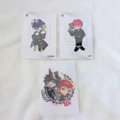 Rurumu◆プロフ必読(購入者様)様 リクエスト 2点 まとめ商品