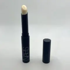 perry's office☆様 リクエスト 2点 まとめ商品