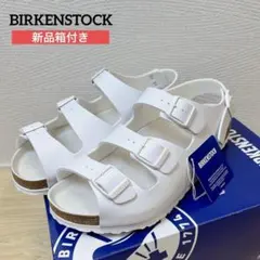 2026年最新】birkenstock osloの人気アイテム - メルカリ