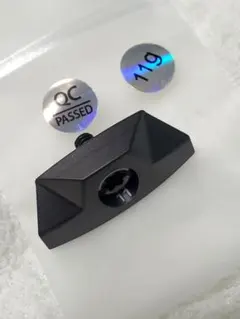 キャロウェイ ELYTE エリート ドライバー対応 バックウェイト 11グラム