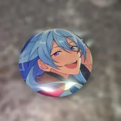 あんスタ コレ缶 渉