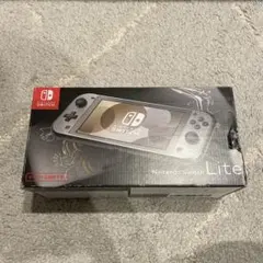 2026年最新】switchライト ディアルガ パルキアの人気アイテム - メルカリ