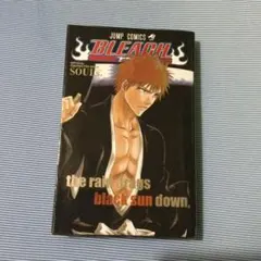 2025年最新】bleach official character bookの人気アイテム