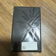 2025年最新】TAKAHIROプロデュースグッズの人気アイテム - メルカリ