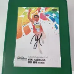 2025年最新】bbm 直筆サイン フォトの人気アイテム - メルカリ