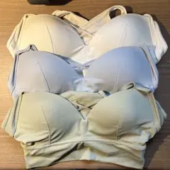 アガリズム 3枚 M