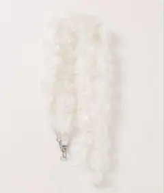 Item thumbnail for item 81b6bd8b-c77d-4c58-ab4c-62f096c8b1b9