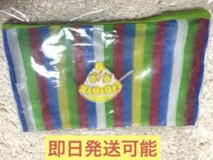 Item thumbnail for item 40016aa5-fbf9-4b52-ac3a-2bda27822264