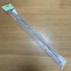 크리스탈 배턴 24" 신품 미사용 IK 미러