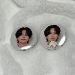 2025年最新】藤牧京介の人気アイテム - メルカリ