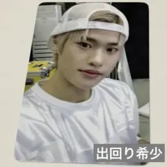 riize withmuu get a guitar ソヒ　トレカ　特典　ライズ