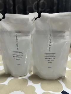 Item thumbnail for item fda2d5f9-e4de-4ac9-94c0-c174549f9ad0