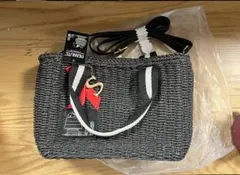 バッグ スヌーピー