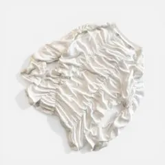 Item thumbnail for item 099ad843-7f63-482b-b1e7-ef4f263aeae4