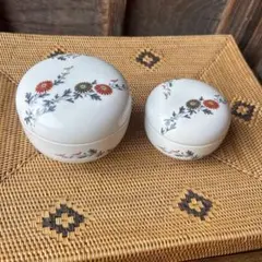 2025年最新】ボンボニエール 深川製磁の人気アイテム - メルカリ