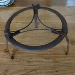 サトさん様 リクエスト 2点 まとめ商品