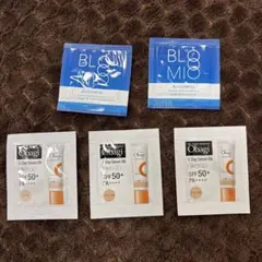 Item thumbnail for item d9edd325-8262-4466-a2fe-f42d97c89cc9