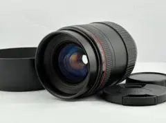 2025年最新】Ef 28 80 2.8 4 Lの人気アイテム - メルカリ