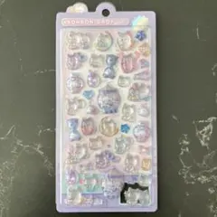 Item thumbnail for item 72ff769f-b961-4610-9604-ddb42fa33dc6