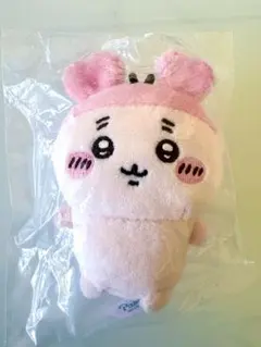獅子丸ちくわ大好きだワン！ぬいぐるみ 忍者ハットリくん☆レア商品