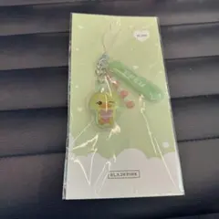 2026年最新】blackpink ペンライトキーホルダーの人気アイテム - メルカリ