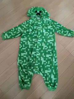 Item thumbnail for item 29977f03-16e8-4452-97c2-03a0587ea0e2