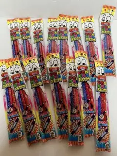 Item thumbnail for item 0fb172c8-9cea-4285-af77-112ac18ffa14