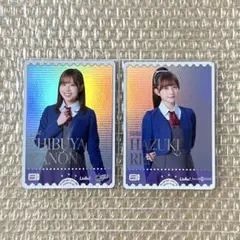 Item thumbnail for item cb98f78f-5960-4e96-adf4-a4cc9f937945