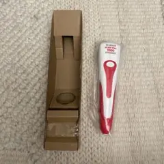 【新品未使用】はじめてずかん 1000 タッチペンのみ