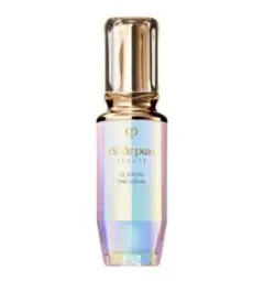 クレドポーボーテ ル・セラムII (美容液) 50mL 本体