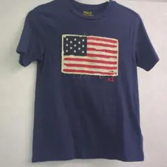 POLOTシャツ140cmのサムネイル