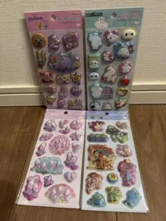 ぐぅちゃん様 リクエスト 3点 まとめ商品