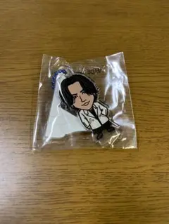 ㉙登坂広臣　アクスタ　会場カプセル