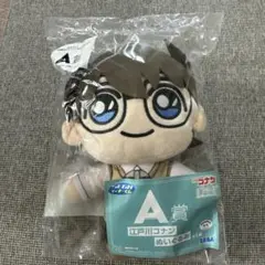 Item thumbnail for item 0b42f01d-18df-4196-9467-94c7d7830320