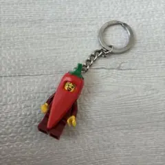 Item thumbnail for item e499cba4-4388-407a-845b-5e222338cdbb