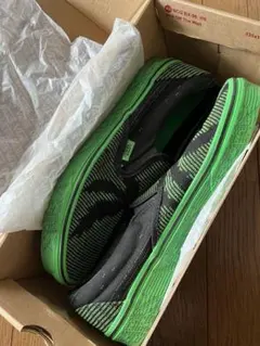 VANS Classic Slip-On