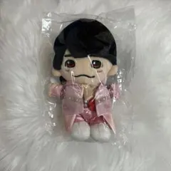 ルーナ@単品値下げ❌様 リクエスト 2点 まとめ商品