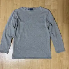 セントジェームス　ウェッソン　メンズXSのサムネイル