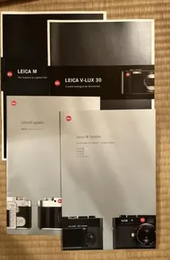 Item thumbnail for item 66b1939d-fe1c-404b-a707-97b810028c76