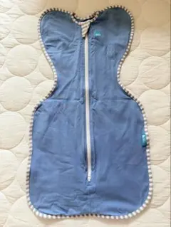 LOVE TO DREAM スワドルアップ S