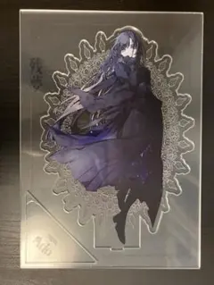 2026年最新】ado アクリルスタンドの人気アイテム - メルカリ