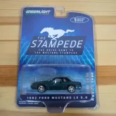 2026年最新】ford mustangの人気アイテム - メルカリ