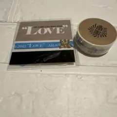 Item thumbnail for item d533e2a2-8a43-432c-b5e0-724b3f779123