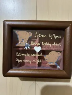 Item thumbnail for item a83c9fe1-7493-42ac-b0d5-2c6ee186e7e8