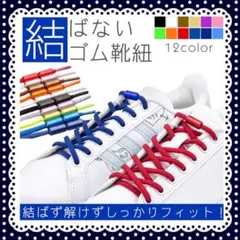 Item thumbnail for item 38077bf7-ddc0-4e60-a84c-70f995e5f7be